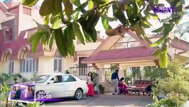 Harsik 756/ Harsike 756 / Харсик 756 / Հարսիկը 756 серия