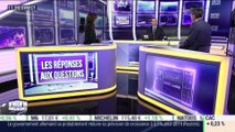 Le débrief d'Intégrale Placements: Sarah Thirion et François Monnier - 12/04