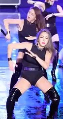 (여수출장마사지) ##D 100%후불-【 Ø1Ø↔5762↔6631 카톡fc81】여수출장안마, 여수출장안마후기, 여수출장안마'만족τ여수출장안마'만족도1위 20대여대생의 최상위 서비스