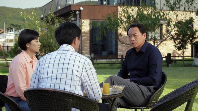 Filme evangélico Reeducação vermelha em casa Trecho 2 – Que tipo de enredo estava por trás do julgamento do PC Chinês para o caso Zhaoyuan de 28 de maio?