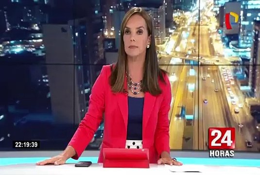 MP confirma sobrevaloración en compra de computadoras en gestión de Luz Salgado