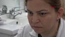Adana Aile Sağlığı Merkezinde 2 Doktora 'Rapor' Dayağı