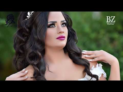 مكياج وشعر عروس RENA BEAUTY CENTER