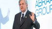 Former top Abraaj Group executives arrested on charges of fraud