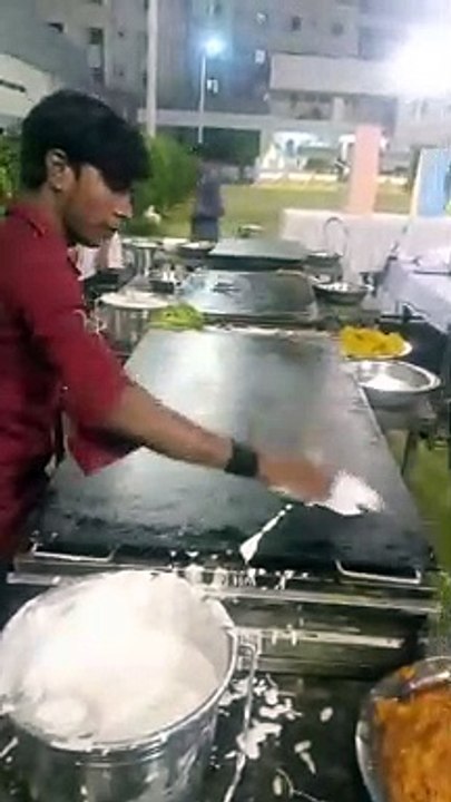 Best Funny videos