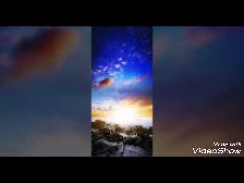 بكتب أسمك يا حبيبي #فيروز الصباح# صباح الحب#RENA BEAUTY CENTER