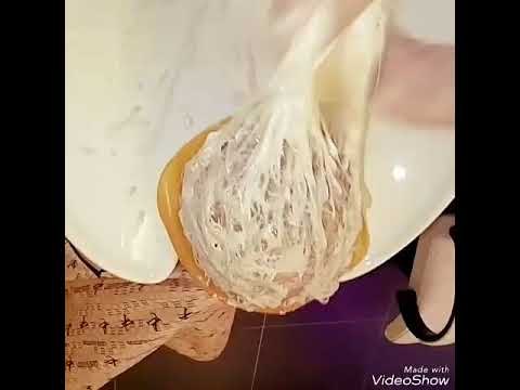 تخصيل الشعر بالقبعة#لايت#RENA BEAUTY CENTER