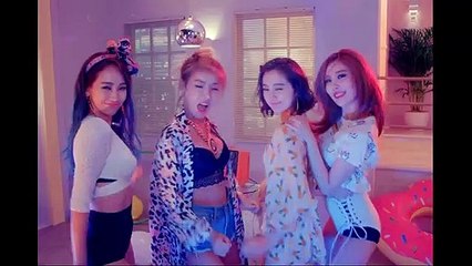 영암출장마사지 -후불100%ョØ1Ø-5120-9904【카톡 ZM82】→#L# 영암출장안마 영암출장샵 영암오피 영암출장전문업소 영암출장안마추천 영암콜걸 €영암출장맛사지
