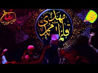 ملا مرتضى الوالي   |   قال سليم قلت يا سلمان  الرواية الثانية  |   موكب سفينة النجاة أهالي السماوة