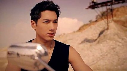 고창출장마사지 -후불100%ョØ1Ø-5120-9904【카톡 ZM82】→#L# 고창출장안마 고창출장샵 고창오피 고창출장전문업소 고창출장안마추천 고창콜걸 €고창출장맛사지