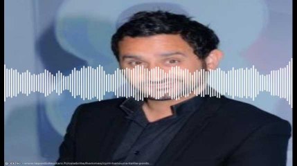 Minute Papillon! Flash midi - 12 avril 2019