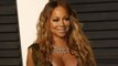 Mariah Carey to receive Icon Award at 2019 Billboard Music Awards