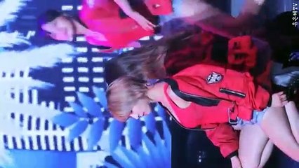 (태안출장마사지) ##Z 100%후불-【 Ø1Ø↔4031↔9026카톡TiB77】태안출장안마, 태안출장안마후기, 태안출장안마'만족τ태안출장안마'만족도1위 20대여대생의 최상위 서비스