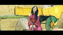Bangri - Ghezaal Enayat Official HD Song _ بنگری - غزال عنایت