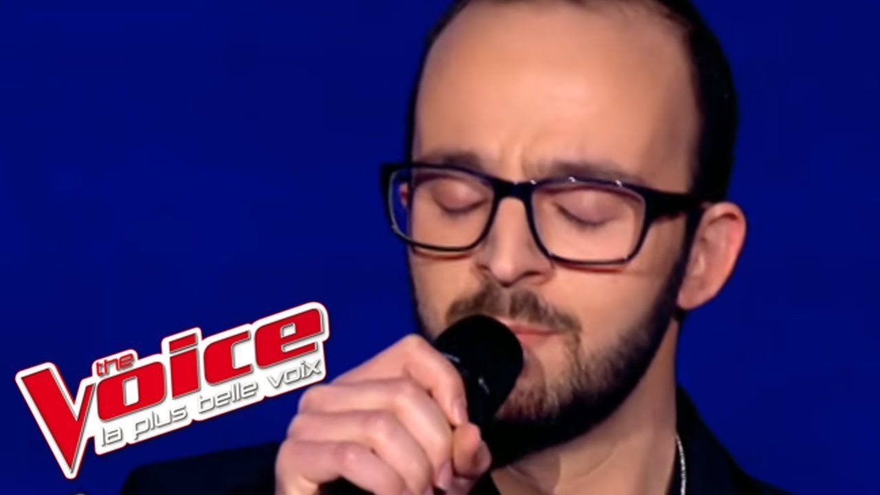 Barbra Streisand - Memory | Jhony Maalouf | The...