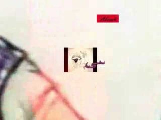 Mohamad Mounir - Mou 3al Bal | محمد منير - مو علبال