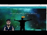 اعلان اطلاق الموقع Bitcoin-Arabic.com والقناة وصلت الى 1000 مشترك شكرا من القلب للجميع