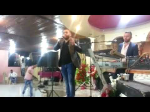 Mohamad Mounir - Medly | محمد منير - مدلي