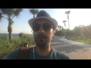 لماذا هبط الاثيريوم أكثر من بقية العملات الرقمية