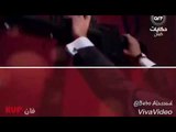 زوري وإعدام اغنية لوادي الذئاب الفنان محمد منير من الارشيف