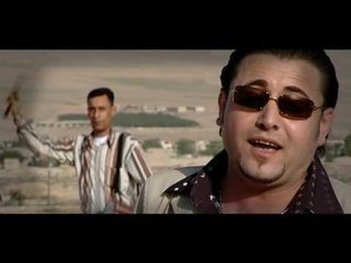 Mohamad Mounir - Echbalani | محمد منير - اشبلاني