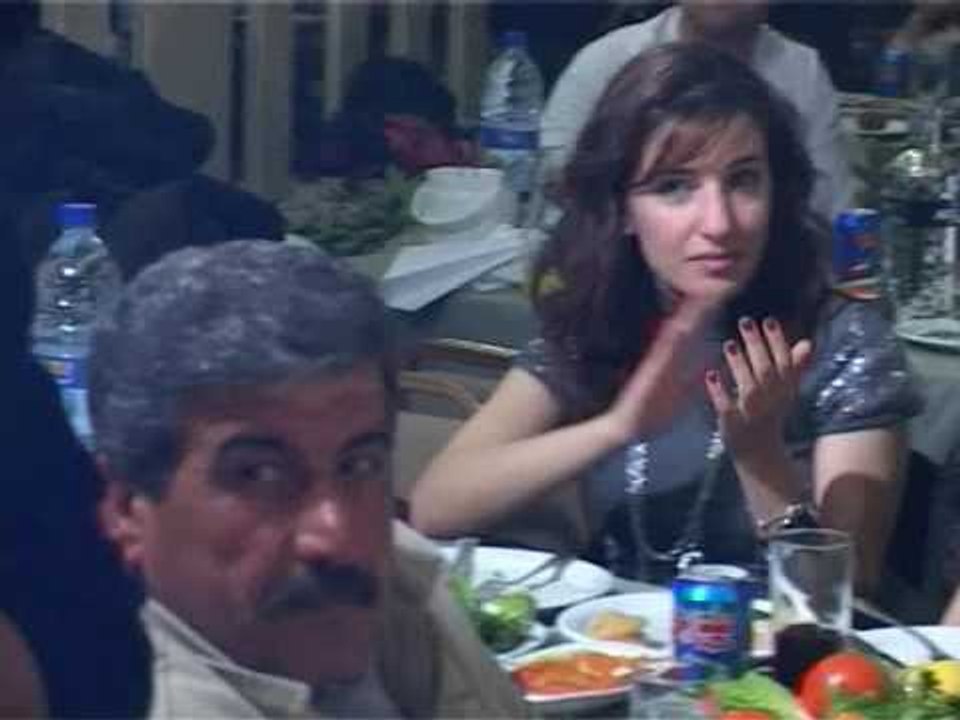 Mohamad Mounir - Live Concert | محمد منير - حفلات