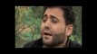Mohamad Mounir - Haki Ehzan Alek Video Clip  |  محمد منير - فيديو كليب حقي احزن عليك