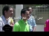 ياهمي تعبت اشكيك حالات وتس اب محمد منير الحب روتين شي روعة