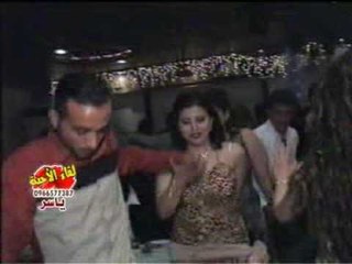Mohamad Mounir - Way Way Ya Zaman | محمد منير - وي وي يا زمن