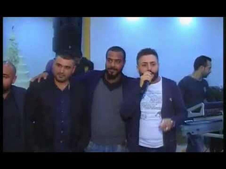 Mohamad Mounir - 3ataba | محمد منير - عتابات