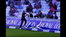 best fielding catches in the history of cricket
