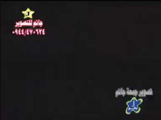 Mohamad Mounir - Mouhawarat Atabat | محمد منير ومحمود التلاوي وصادق حديد وصبوحة - محاورة عتابات
