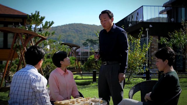 Filme evangélico Reeducação vermelha em casa Trecho 3 – Cristãos explicam o motivo e as consequências da resistência do PCC a Deus