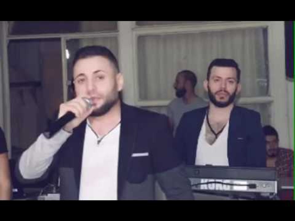 Mohamad Mounir - Zouri | محمد منير - زوري