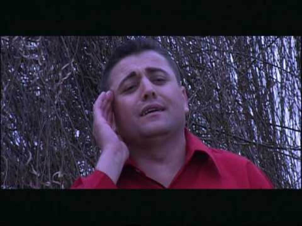 Mohamad Mounir - Al Zaytoun | محمد منير - الزيتون