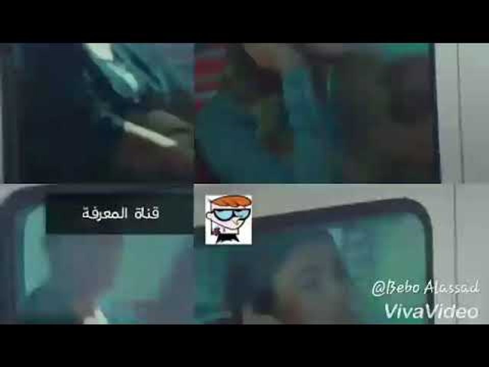 الفنان محمد منير اغنية (انتي وين )من الارشيف انشالله تنال اعجابكم