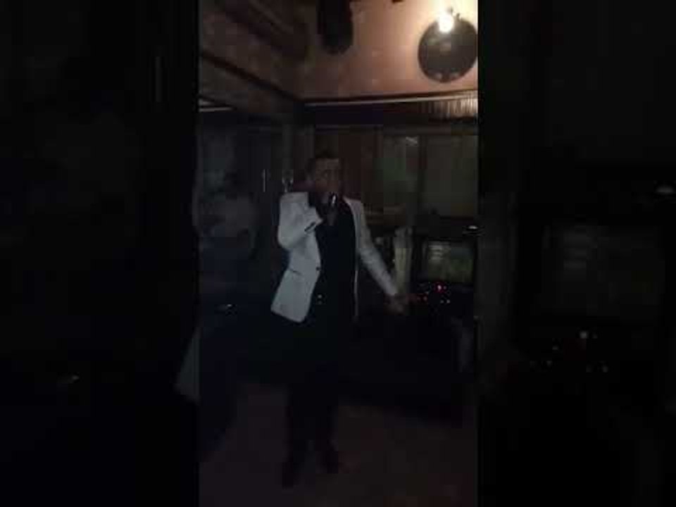 Mohamad Mounir - Mawawil | محمد منير - مواويل