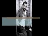 Hani Mounir - Mala Lzaman Saheb | هاني منير - مالا الزمن صاحب