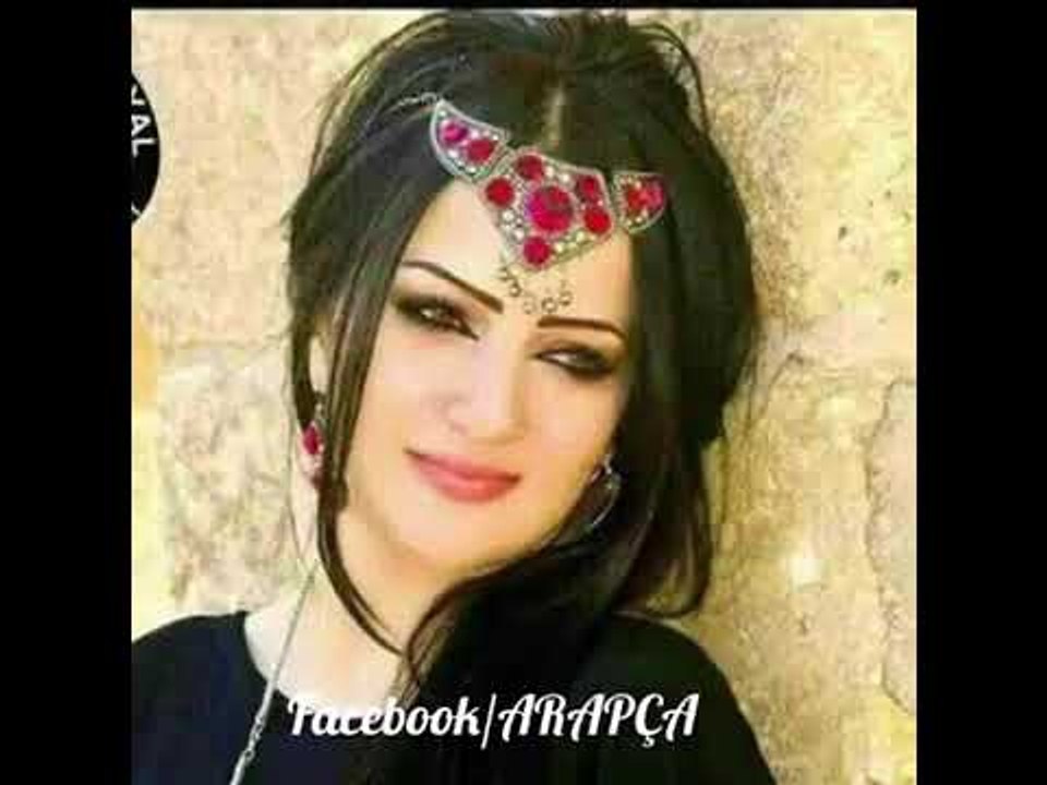 Mohamad Mounir - 3ataba Sosihli Nar | محمد منير - عتابة وسويحلي نار