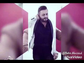 الفنان محمد منور اغنية (نوم الهنا ) من الارشيف للغوالي