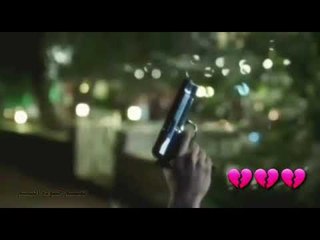 اجمل حالات وتس اب محمد منير مو سهلة نحب انسان وتالي يطلع خوان