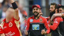 IPL 2019: ಸೌತ್ ಆಫ್ರಿಕಾ ವೇಗಿ ಡೇಲ್ ಸ್ಟೇಯ್ನ್ ಮತ್ತೆ ಆರ್ ಸಿ ಬಗೆ ಸೇರ್ಪಡೆ?