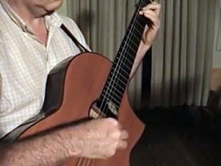 Sueño de amor de Liszt