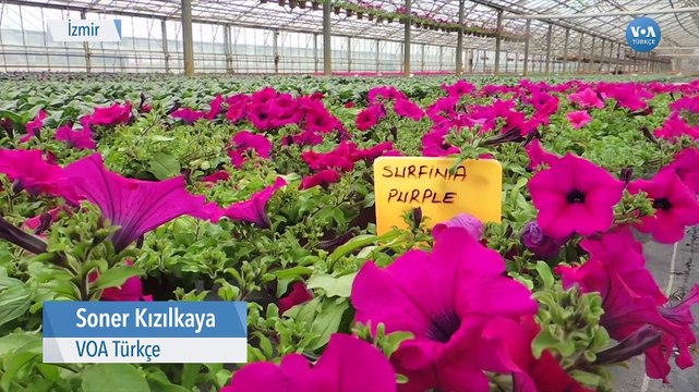 ‘Kooperatifleşme Bir Tercih Değil Zorunluluktur’
