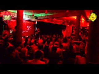 ملا موسى الشغانبي || يبن امي انكطع كلبي || موكب دموع الزهراء