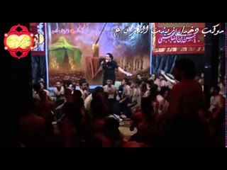 ملا موسى - عنك رحت على الناكة - للامام القاسم - الفهود