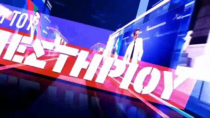 Παπανδρέου Νίκος | Kontra Channel, Επί του Πιεστηρίου | 11/04/2019