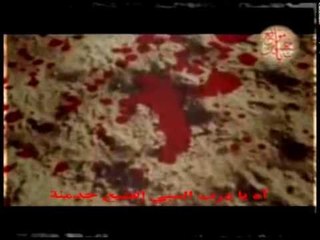 ملا موسى الشغانبي شكد مشينا // مونتاج رائع