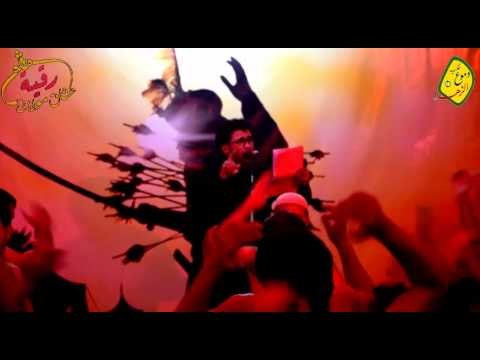 يا هلال اني انا الزهراء | ملا مرتضى الوالي | موكب دموع الزهراء ع أهالي السماوة