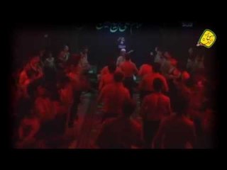 ملا حسين حسان    |   دمعتي نار تسيل   | موكب دموع الزهراء (ع) أهالي السماوة